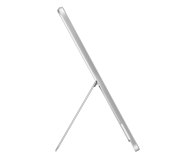 Microsoft Surface Pro 12 XPlus/16GB/512GB/Win11 Platinum - 1508208 - zdjęcie 8